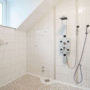 Comfort Doppelzimmer